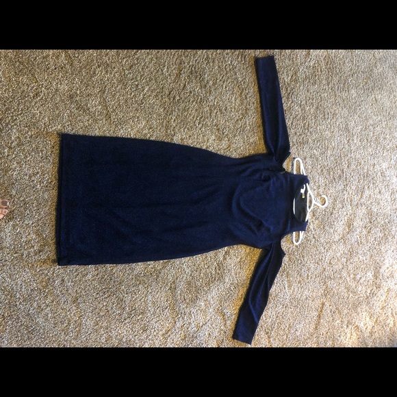 Dress - Picture 4 of 4